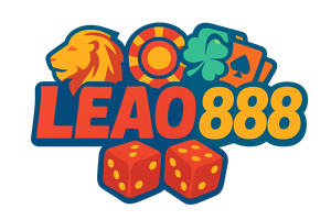 Leao 888